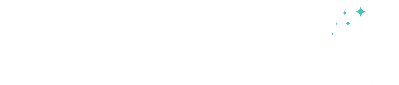 اكسترا كلين